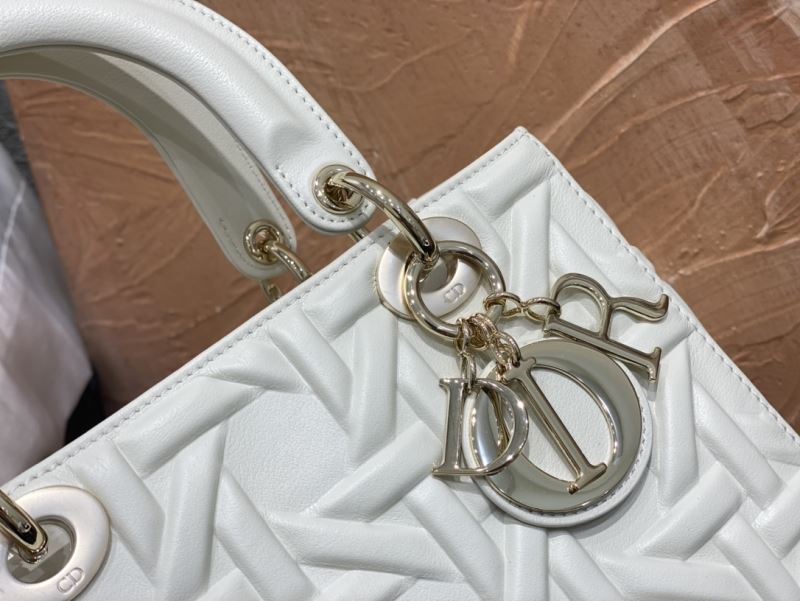chr1st1an D10r my lady bags